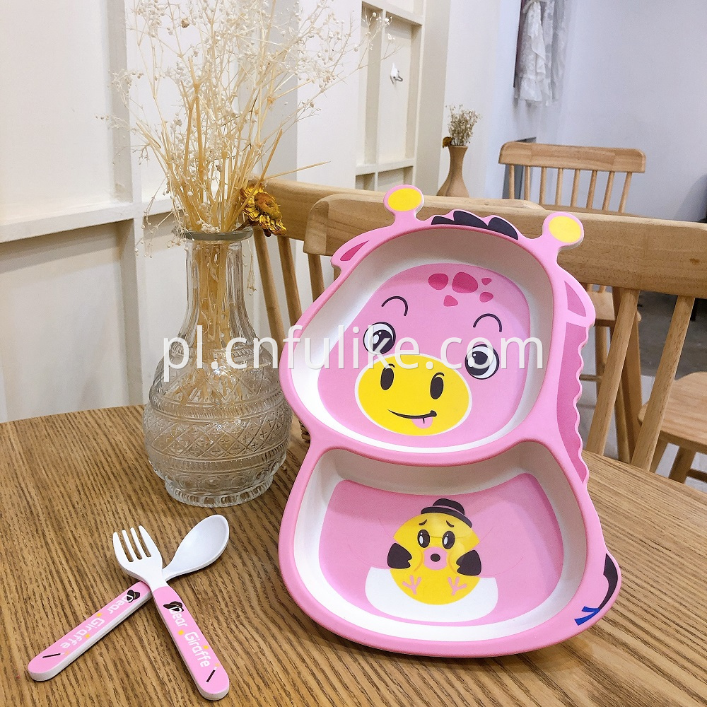 Cute Dinnerware